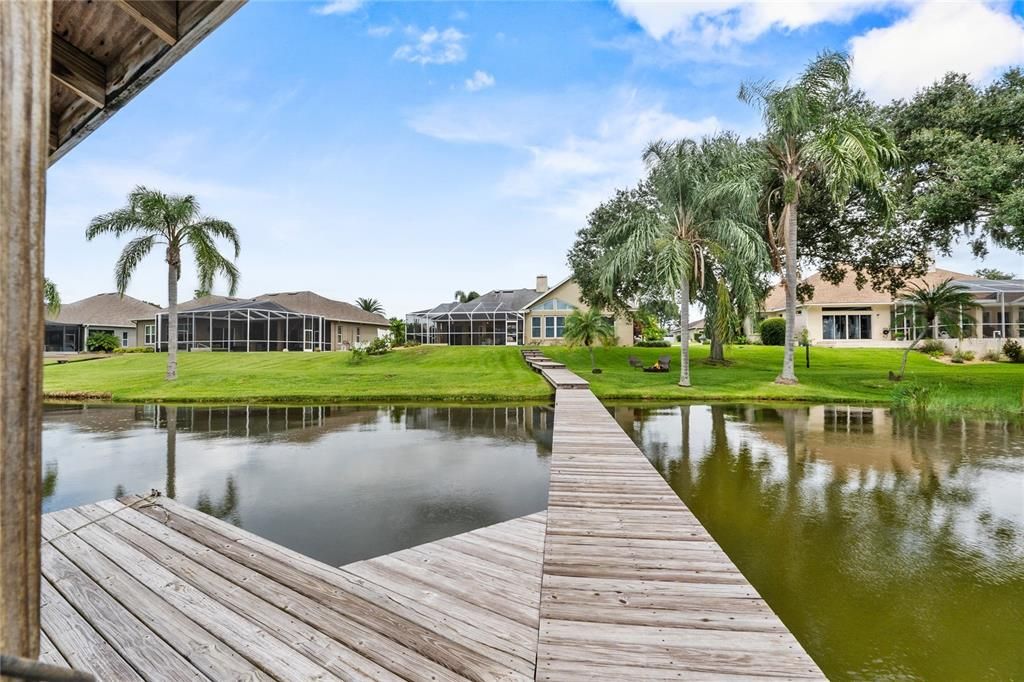 На продажу: $799,977 (4 спален, 3 ванн, 2705 Квадратных фут)