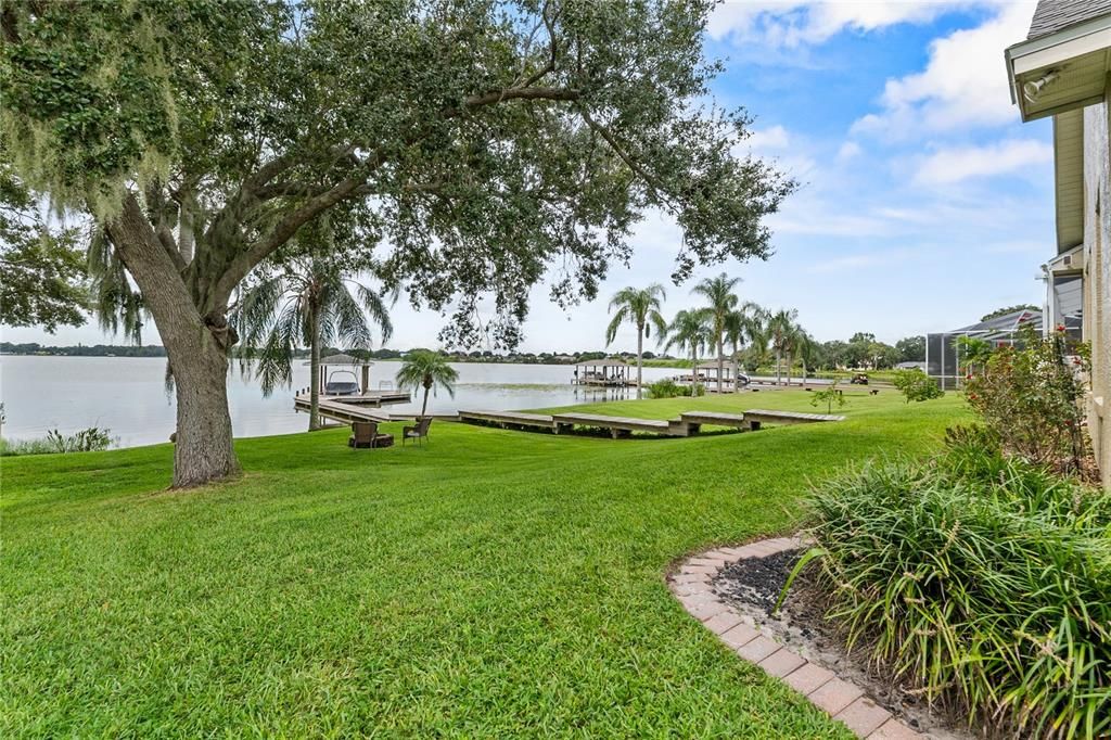 На продажу: $799,977 (4 спален, 3 ванн, 2705 Квадратных фут)