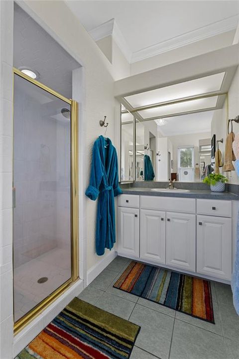 На продажу: $799,977 (4 спален, 3 ванн, 2705 Квадратных фут)