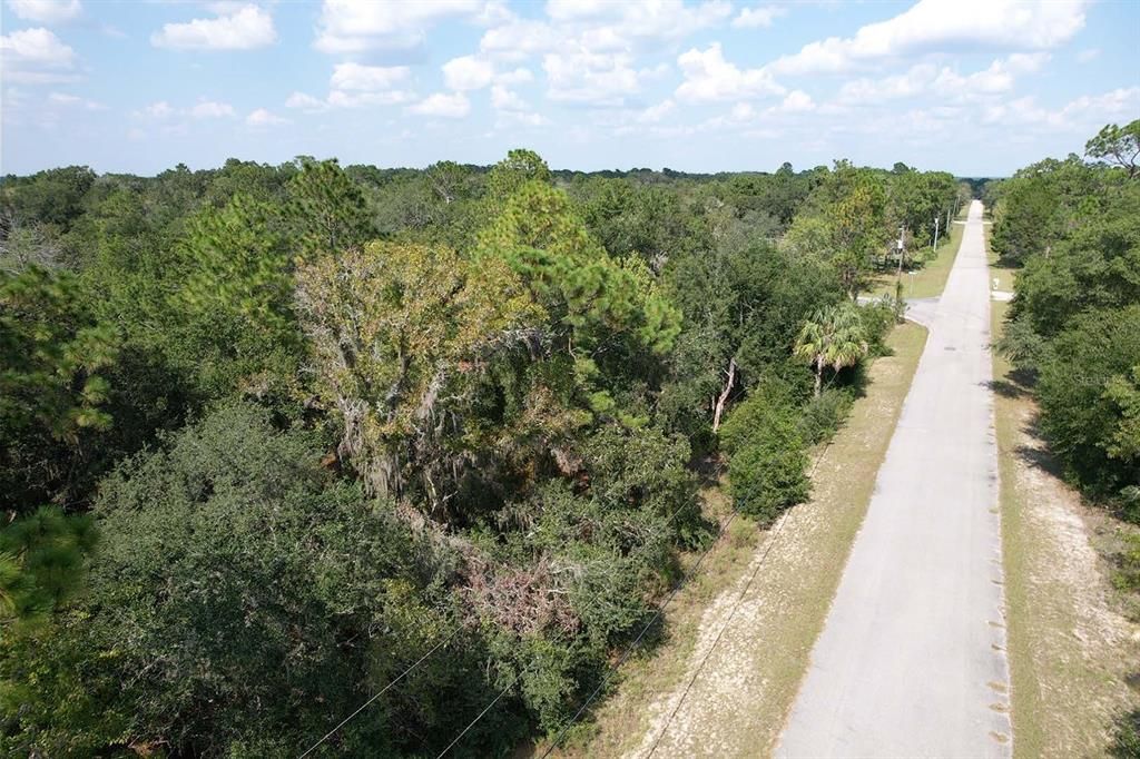 待售: $55,000 (1.67 acres)