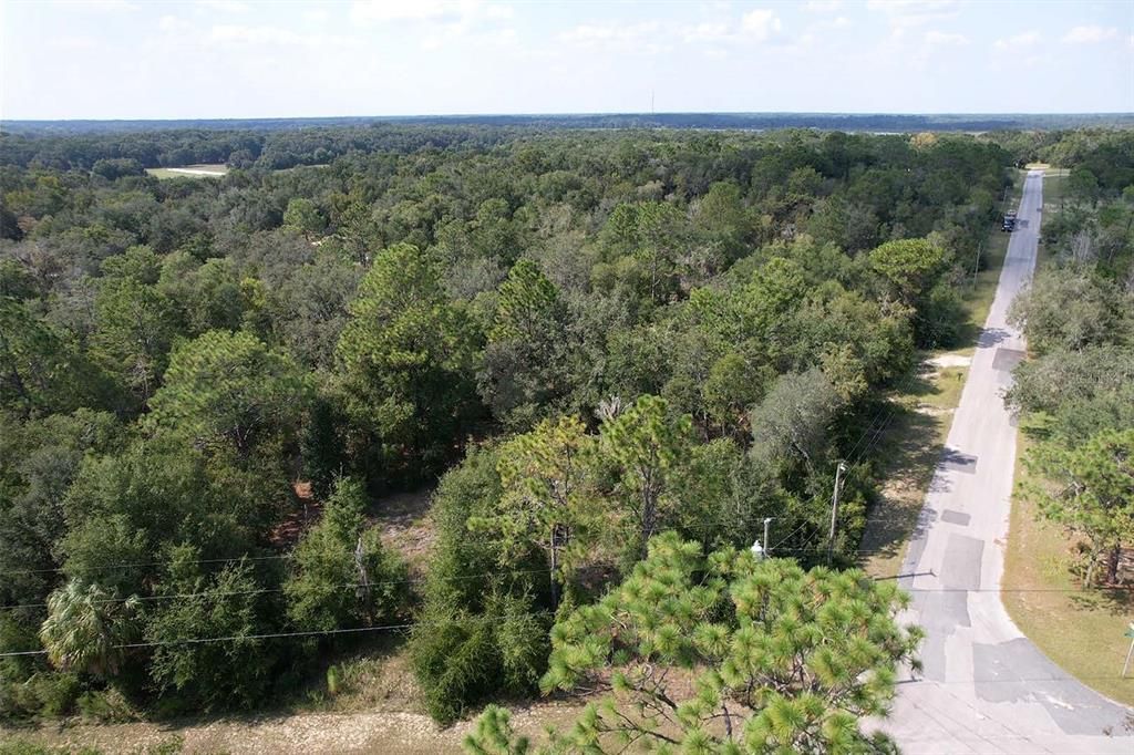 待售: $55,000 (1.67 acres)