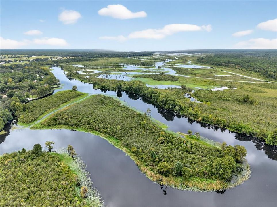 待售: $55,000 (1.67 acres)