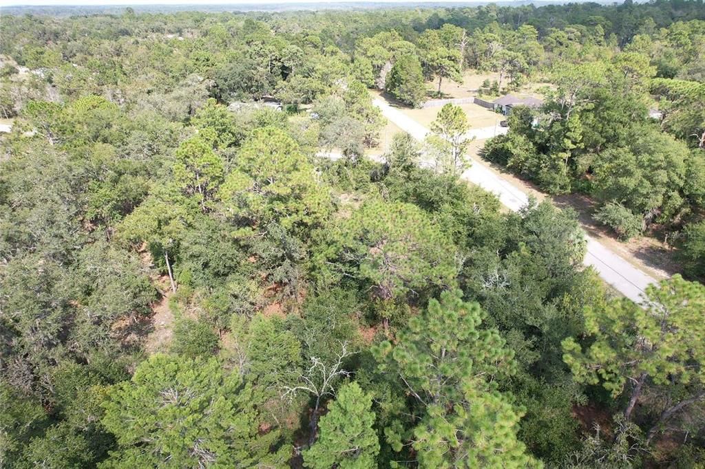 待售: $55,000 (1.67 acres)