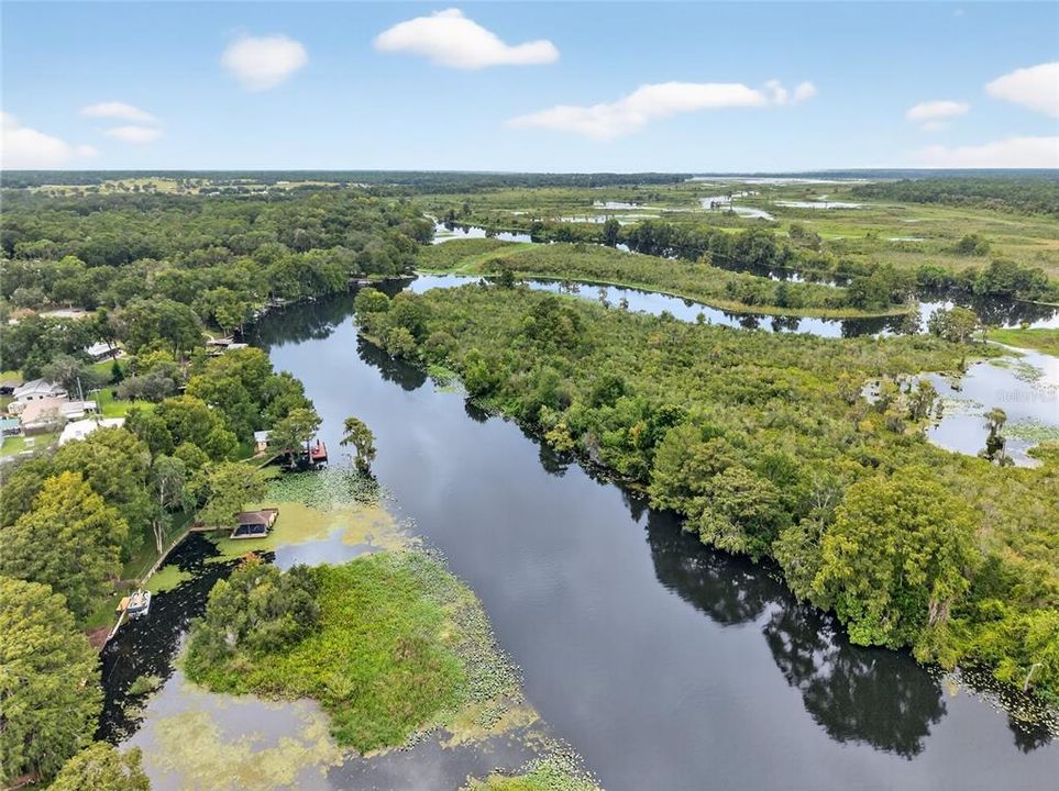 待售: $55,000 (1.67 acres)