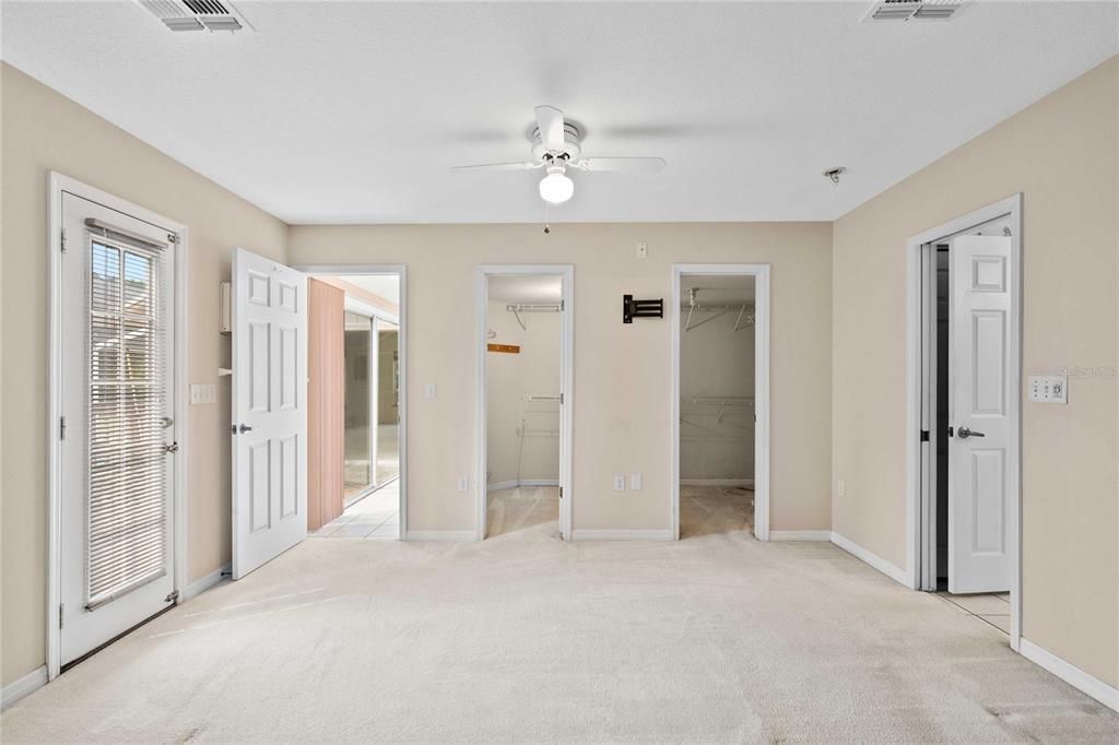 待售: $579,000 (3 贝兹, 2 浴室, 1652 平方英尺)