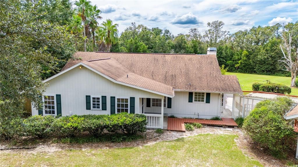 待售: $579,000 (3 贝兹, 2 浴室, 1652 平方英尺)