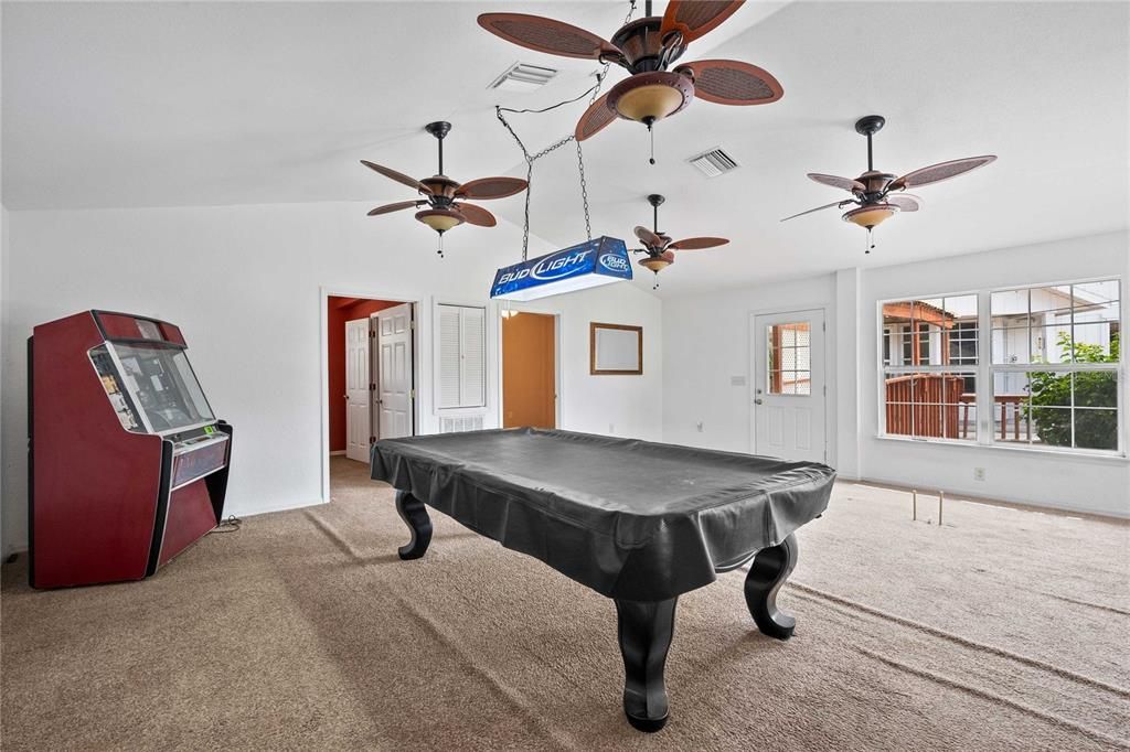 待售: $579,000 (3 贝兹, 2 浴室, 1652 平方英尺)