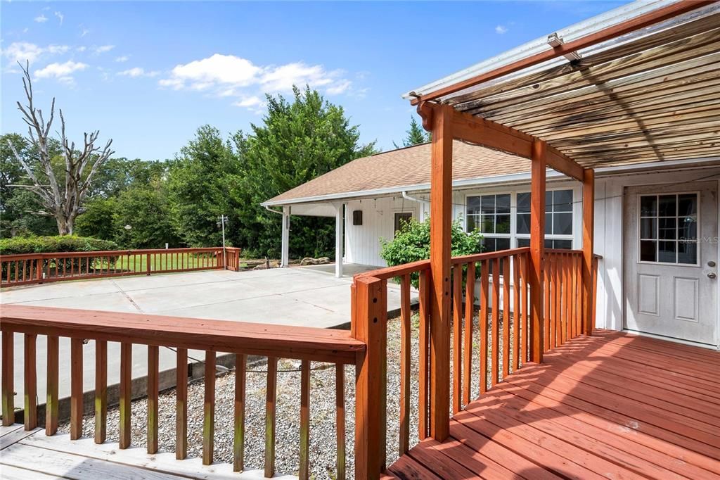 待售: $579,000 (3 贝兹, 2 浴室, 1652 平方英尺)