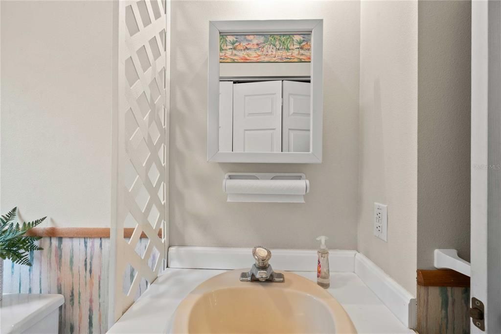 待售: $579,000 (3 贝兹, 2 浴室, 1652 平方英尺)