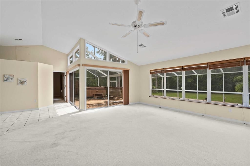 待售: $579,000 (3 贝兹, 2 浴室, 1652 平方英尺)