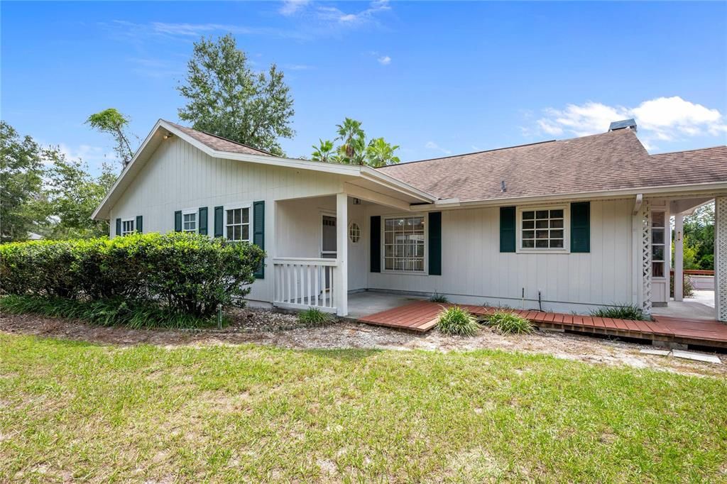 待售: $579,000 (3 贝兹, 2 浴室, 1652 平方英尺)