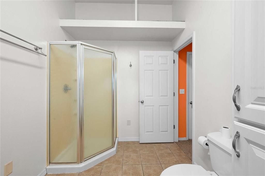 待售: $579,000 (3 贝兹, 2 浴室, 1652 平方英尺)