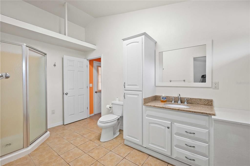 待售: $579,000 (3 贝兹, 2 浴室, 1652 平方英尺)