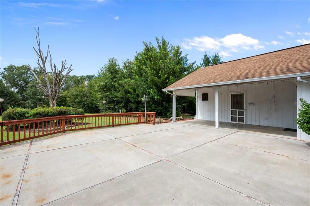 待售: $579,000 (3 贝兹, 2 浴室, 1652 平方英尺)