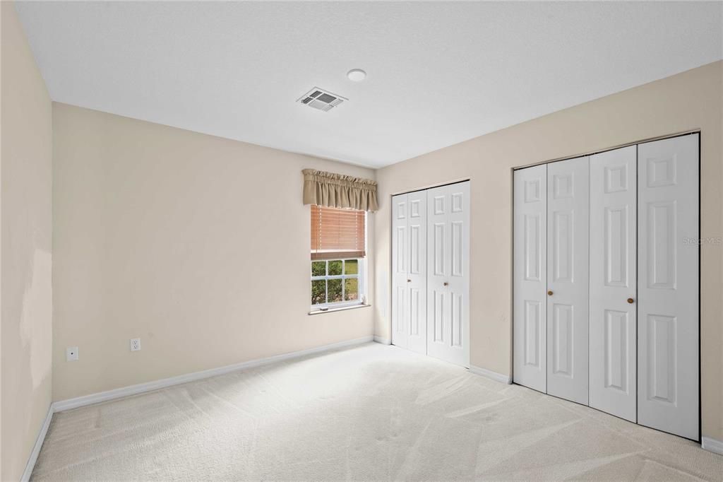 待售: $579,000 (3 贝兹, 2 浴室, 1652 平方英尺)