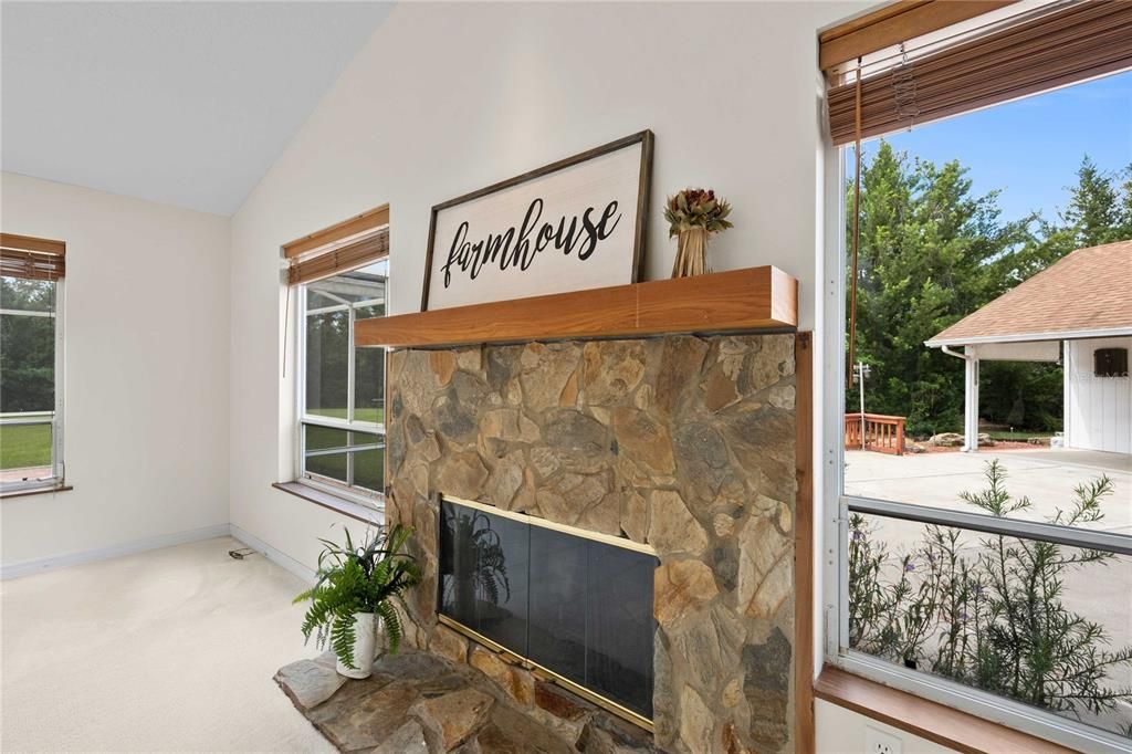 待售: $579,000 (3 贝兹, 2 浴室, 1652 平方英尺)