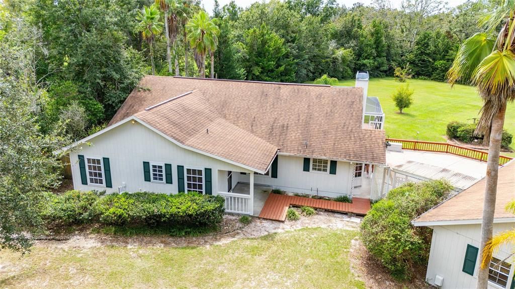 待售: $579,000 (3 贝兹, 2 浴室, 1652 平方英尺)