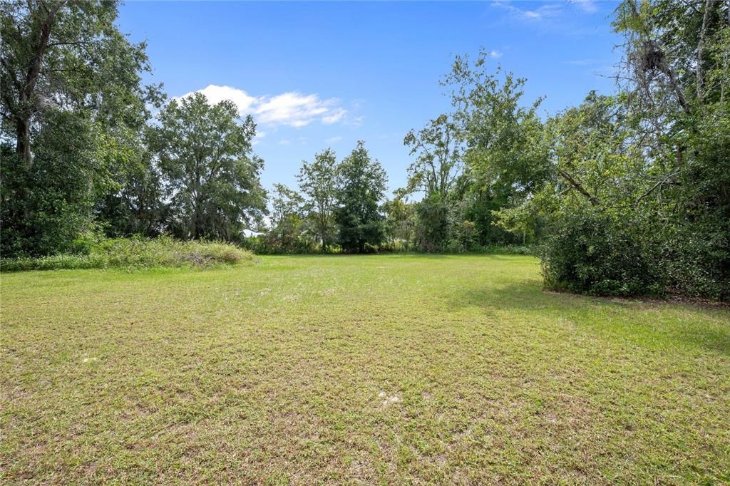 待售: $579,000 (3 贝兹, 2 浴室, 1652 平方英尺)