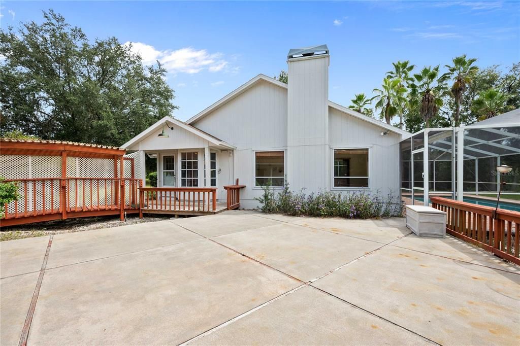 待售: $579,000 (3 贝兹, 2 浴室, 1652 平方英尺)