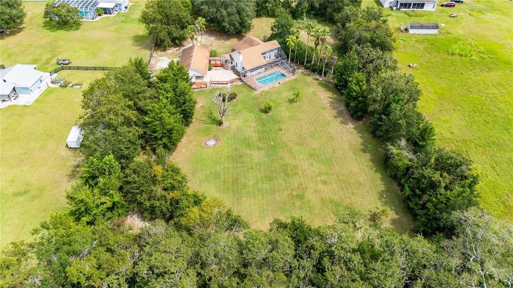 待售: $579,000 (3 贝兹, 2 浴室, 1652 平方英尺)