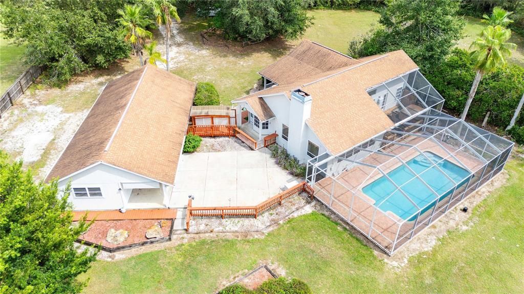 待售: $579,000 (3 贝兹, 2 浴室, 1652 平方英尺)