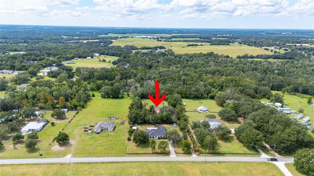 待售: $579,000 (3 贝兹, 2 浴室, 1652 平方英尺)