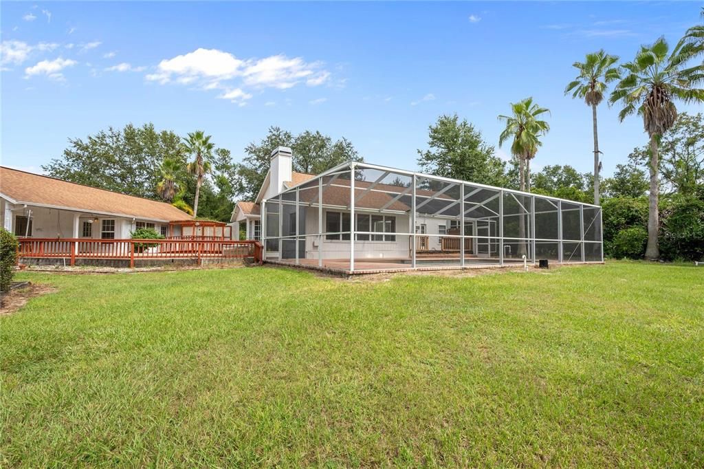 待售: $579,000 (3 贝兹, 2 浴室, 1652 平方英尺)