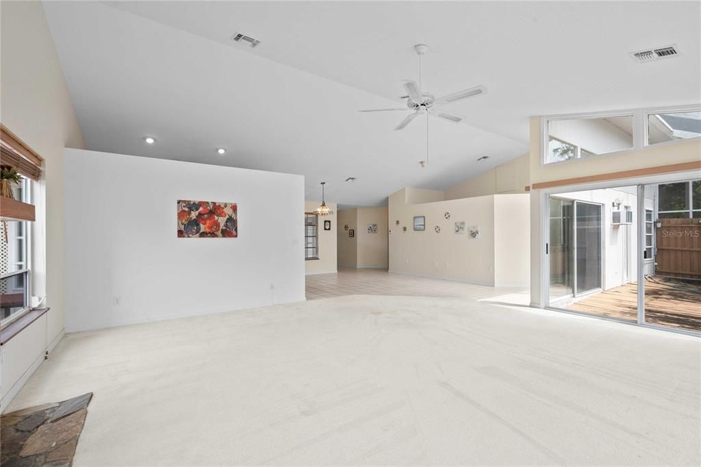 待售: $579,000 (3 贝兹, 2 浴室, 1652 平方英尺)