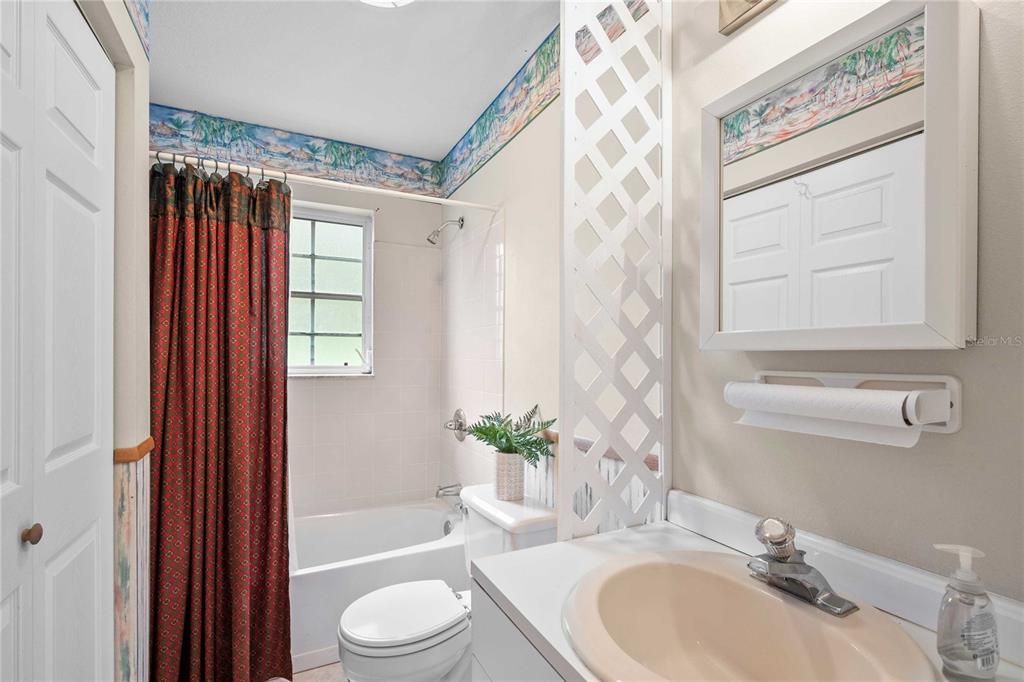 待售: $579,000 (3 贝兹, 2 浴室, 1652 平方英尺)