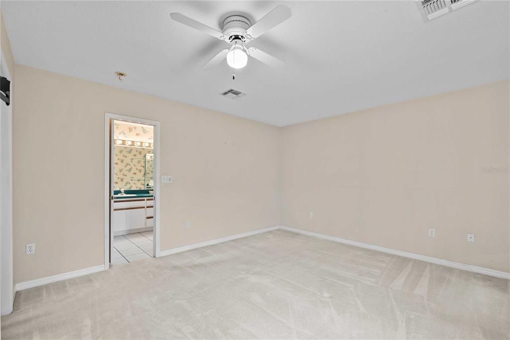 待售: $579,000 (3 贝兹, 2 浴室, 1652 平方英尺)