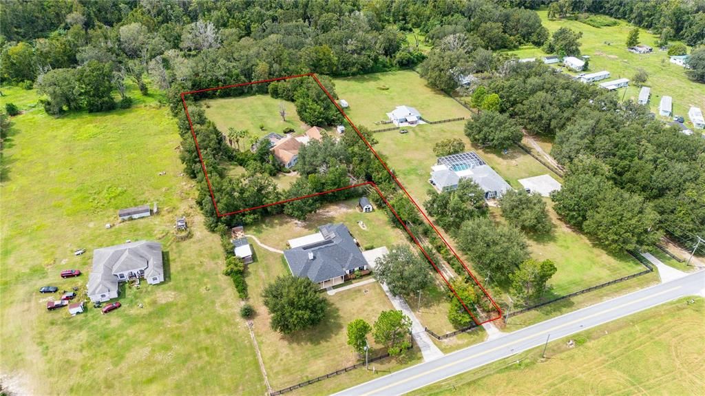 待售: $579,000 (3 贝兹, 2 浴室, 1652 平方英尺)