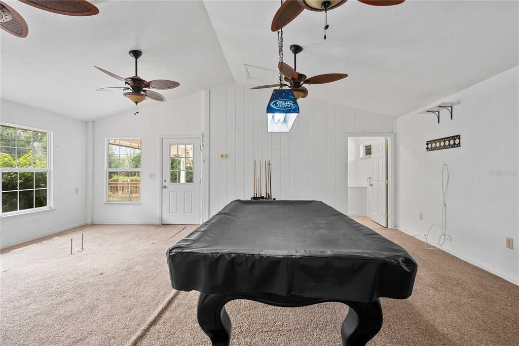 待售: $579,000 (3 贝兹, 2 浴室, 1652 平方英尺)