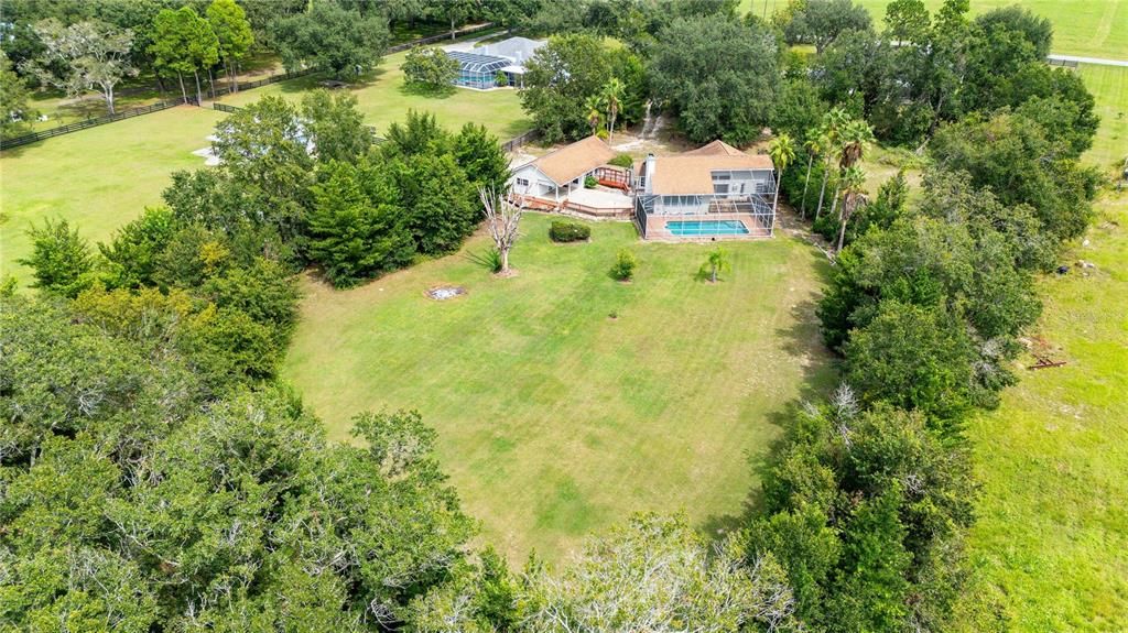 待售: $579,000 (3 贝兹, 2 浴室, 1652 平方英尺)