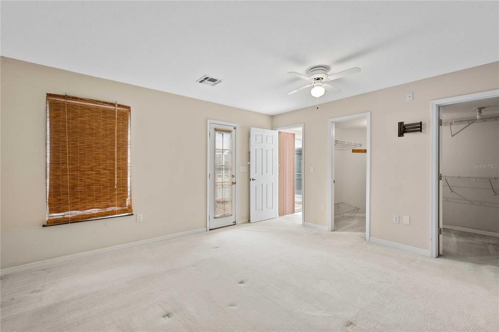 待售: $579,000 (3 贝兹, 2 浴室, 1652 平方英尺)