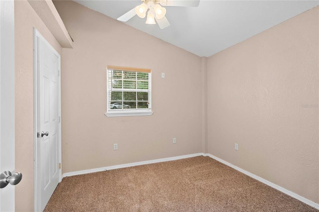 待售: $579,000 (3 贝兹, 2 浴室, 1652 平方英尺)