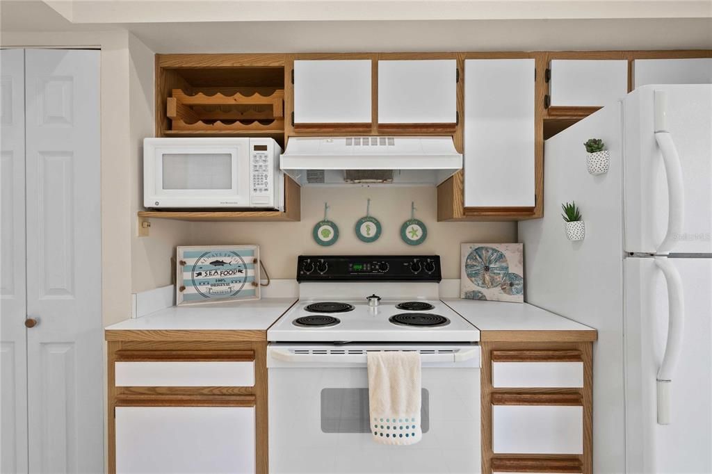 待售: $579,000 (3 贝兹, 2 浴室, 1652 平方英尺)