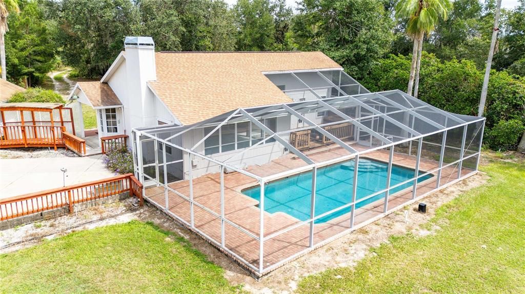 待售: $579,000 (3 贝兹, 2 浴室, 1652 平方英尺)