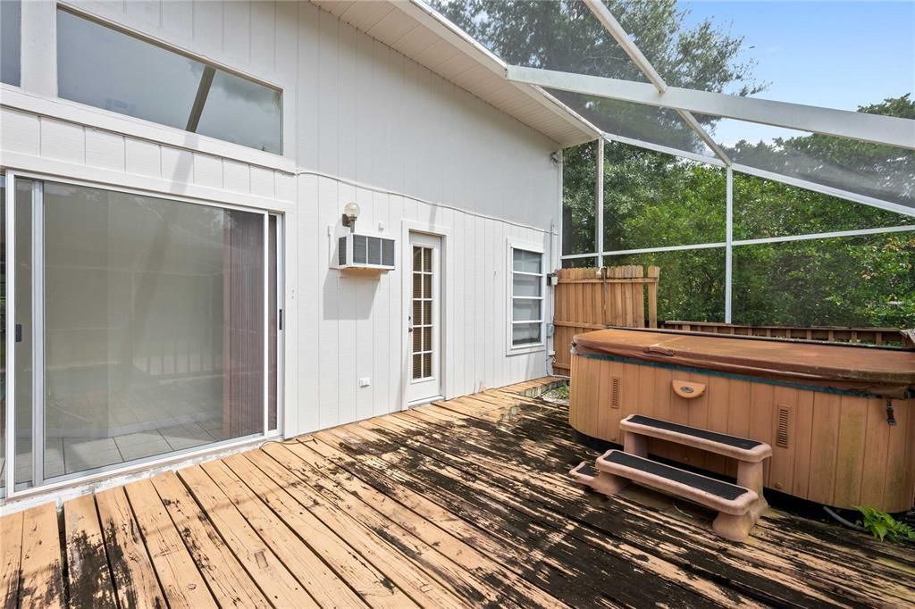 待售: $579,000 (3 贝兹, 2 浴室, 1652 平方英尺)