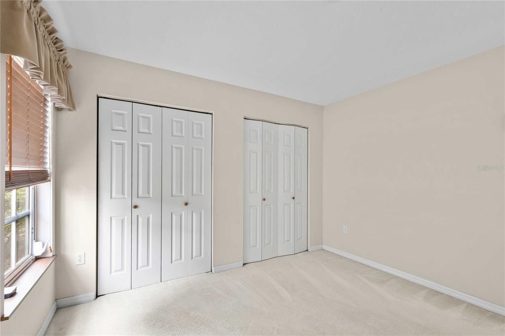 待售: $579,000 (3 贝兹, 2 浴室, 1652 平方英尺)