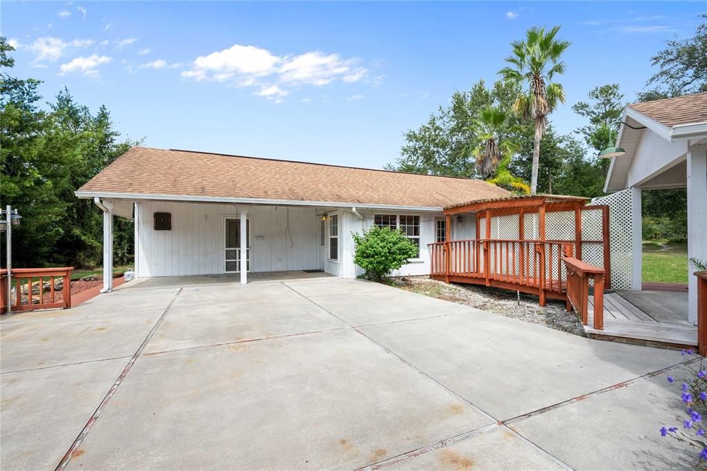 待售: $579,000 (3 贝兹, 2 浴室, 1652 平方英尺)