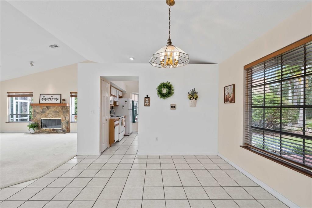 待售: $579,000 (3 贝兹, 2 浴室, 1652 平方英尺)