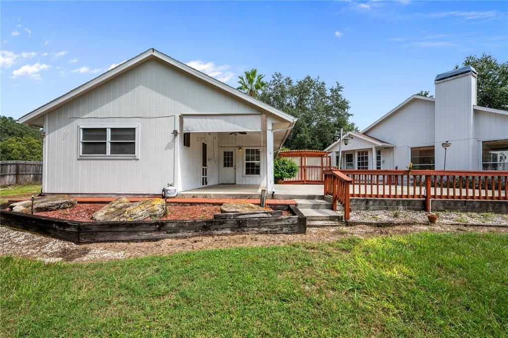 待售: $579,000 (3 贝兹, 2 浴室, 1652 平方英尺)