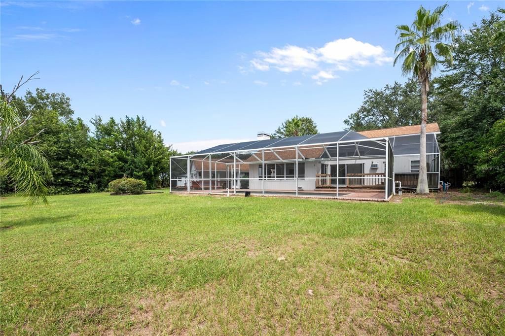 待售: $579,000 (3 贝兹, 2 浴室, 1652 平方英尺)