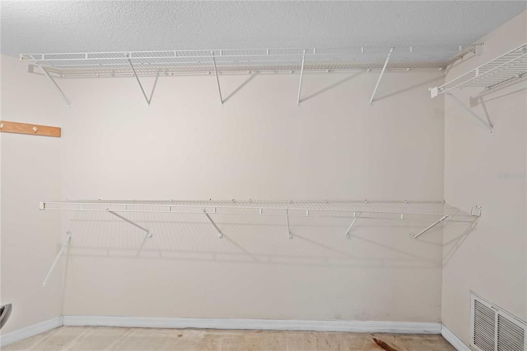 待售: $579,000 (3 贝兹, 2 浴室, 1652 平方英尺)