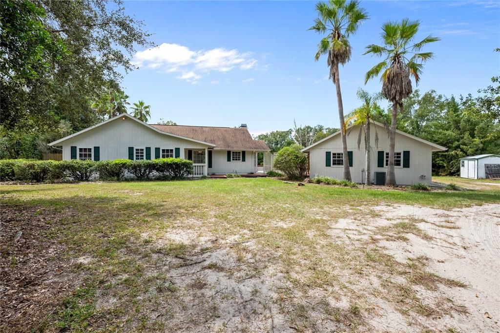 待售: $579,000 (3 贝兹, 2 浴室, 1652 平方英尺)