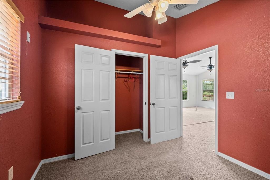 待售: $579,000 (3 贝兹, 2 浴室, 1652 平方英尺)