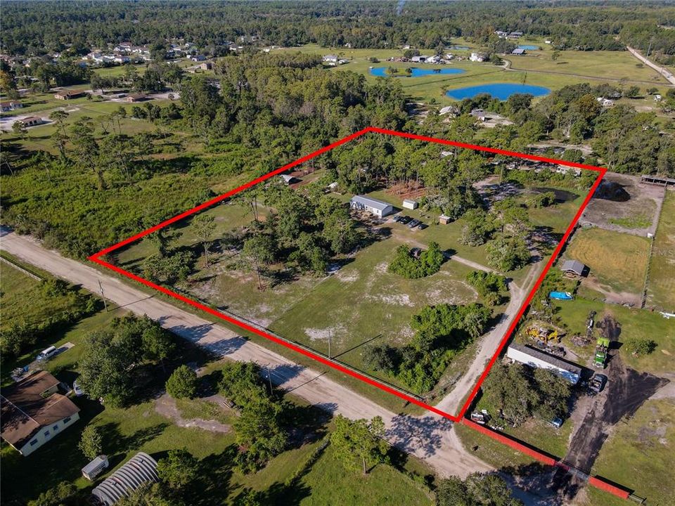 待售: $445,000 (3 贝兹, 2 浴室, 1248 平方英尺)