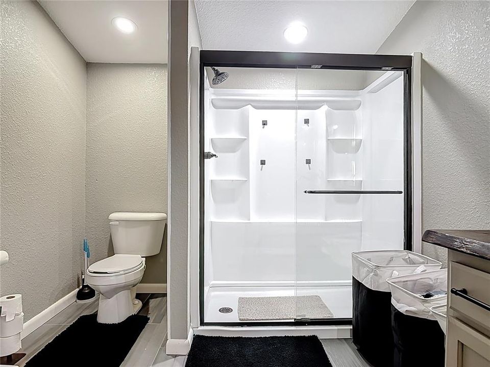 待售: $445,000 (3 贝兹, 2 浴室, 1248 平方英尺)