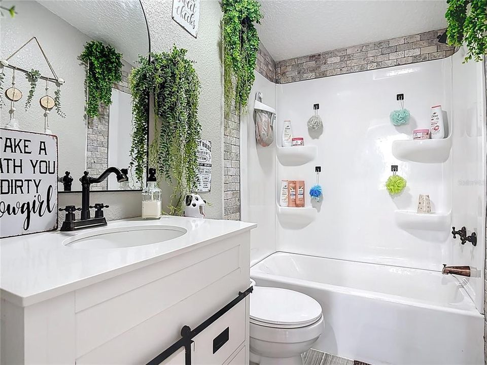 待售: $445,000 (3 贝兹, 2 浴室, 1248 平方英尺)