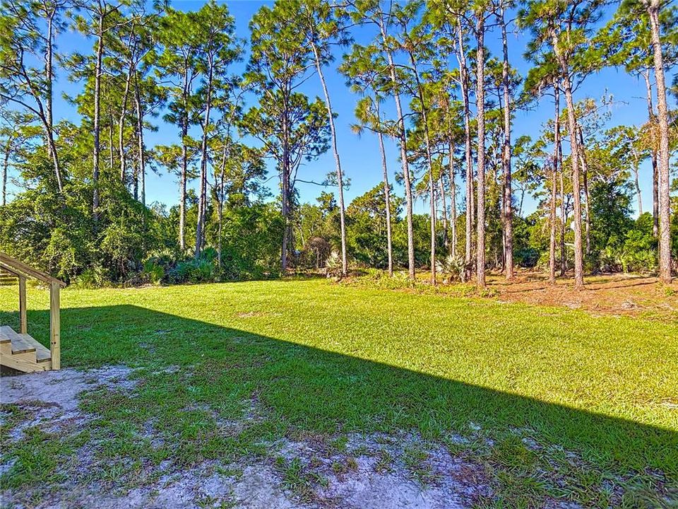 待售: $445,000 (3 贝兹, 2 浴室, 1248 平方英尺)